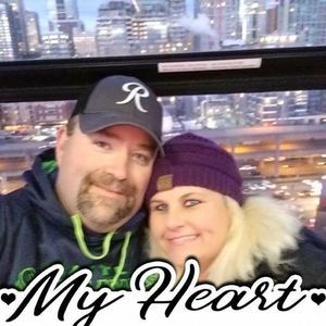 Meet your Posher, Brad